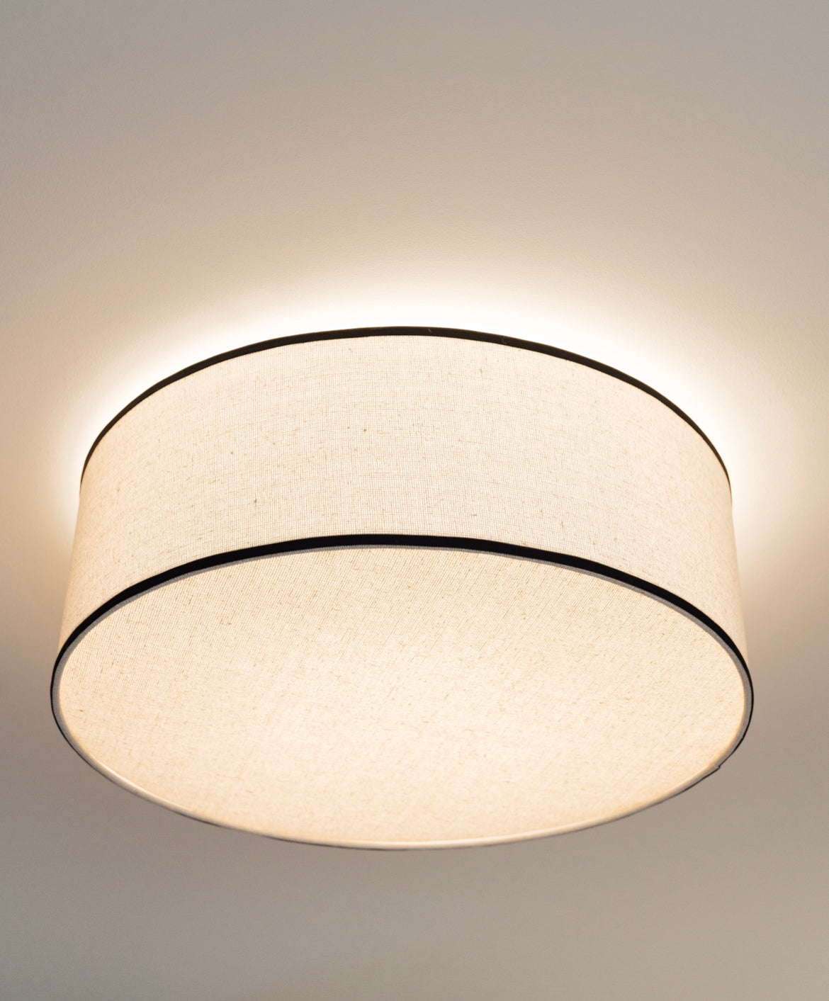 Luminaria Galia