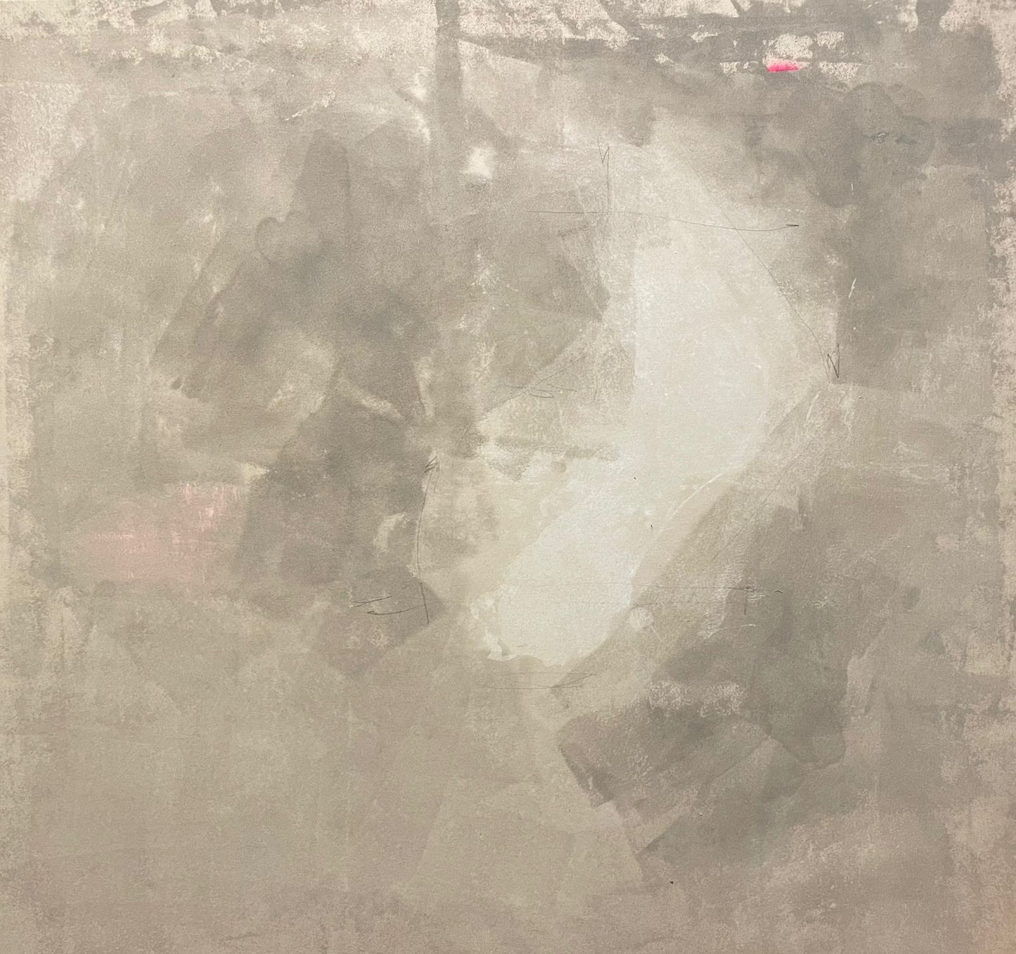 Arte Natural (1.5m x 1.4m)