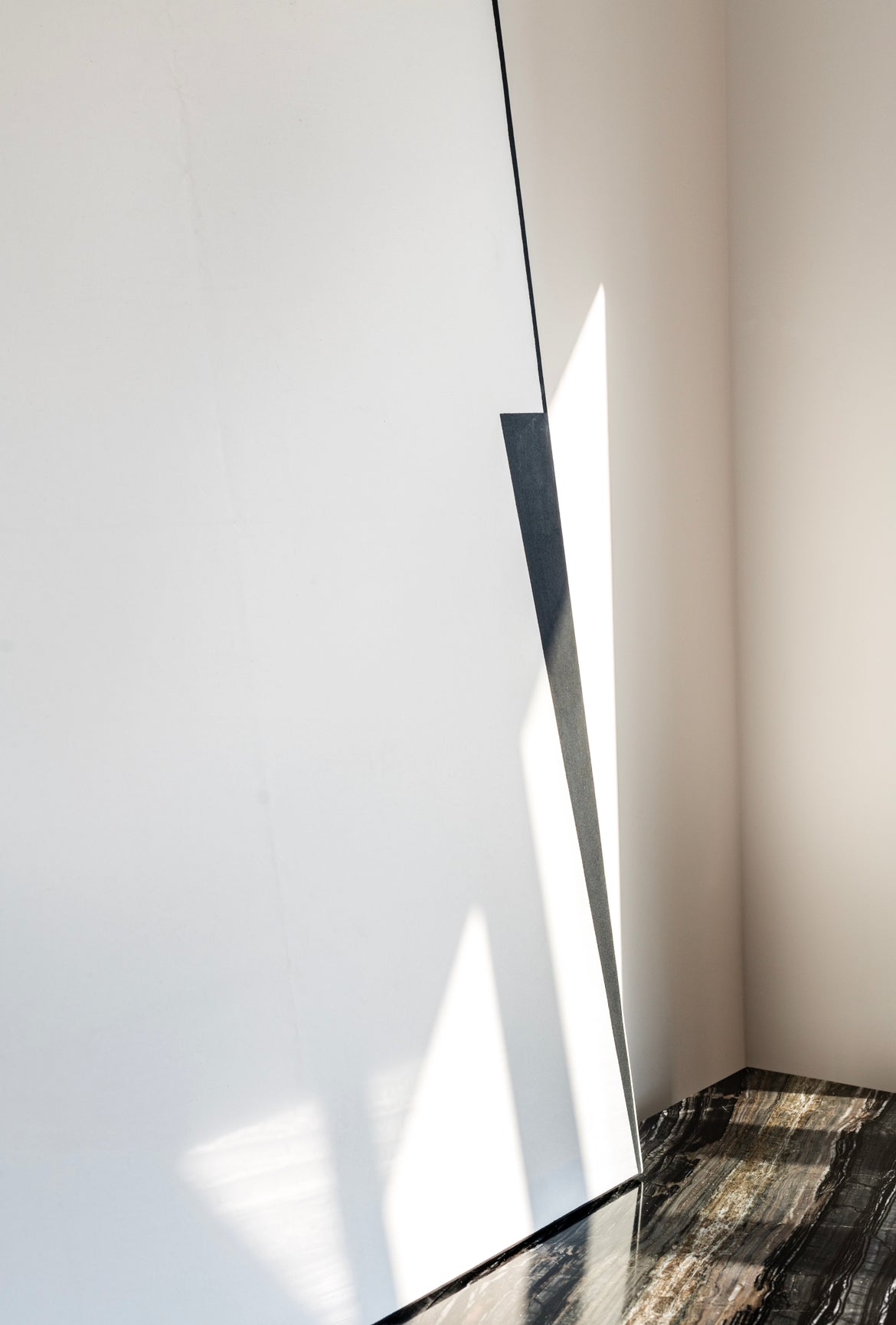 Arte Geo Line IV (1.3m x 0.9m)