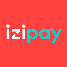 PRODUCTO DE PRUEBA IZIPAY